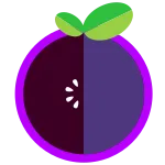 Favorite Foodie SVG Icon